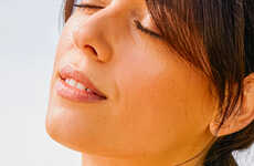 Delicate Fine Jewelry Collections