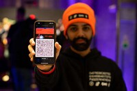 Customer Loyalty Partnerships Image 1