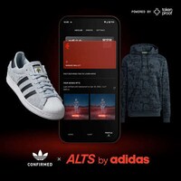 Customer Loyalty Partnerships Image 2