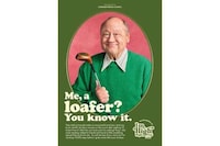 Boomer Cannabis Campaigns Image 2