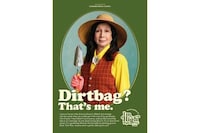 Boomer Cannabis Campaigns Image 4