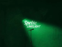 Branded Global Music Programs