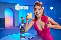 Cinco de Mayo Campaigns
