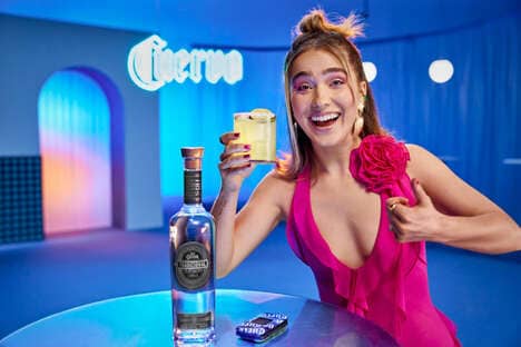 Cinco de Mayo Campaigns