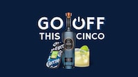 Cinco de Mayo Campaigns Image 2