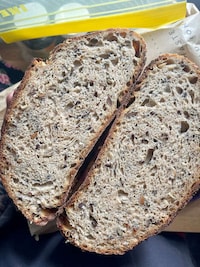 Muslim Sourdough Bakeries Image 2