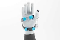 Haptic VR Controller Gloves Image 2