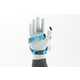 Haptic VR Controller Gloves Image 2