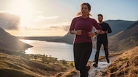 High-Power Rugged Smartwatches Image 2