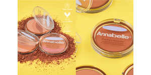 Cruelty-Free Summer Bronzers