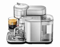 Barista-Grade Coffee Makers Image 2