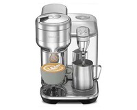 Barista-Grade Coffee Makers Image 3