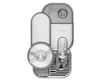 Barista-Grade Coffee Makers Image 4