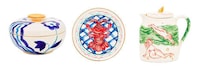 Ukranian-Supporting Home Decor Image 1