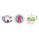 Ukranian-Supporting Home Decor Image 1
