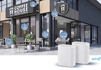 Retail-Ready Networking Solutions Image 1