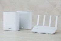 Retail-Ready Networking Solutions Image 3