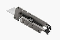 Pocket-Ready Multitool Accessories Image 1