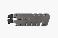 Pocket-Ready Multitool Accessories Image 2