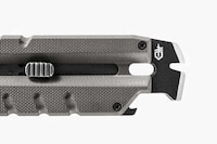 Pocket-Ready Multitool Accessories Image 3