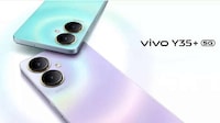 Chromatic Productivity Smartphones Image 1