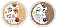 Versatile Artisan Dip Products Image 1
