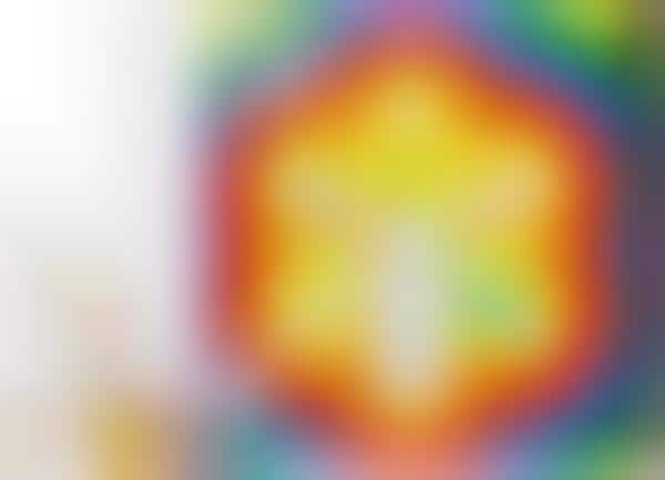 Exclusive Pride Cosmetics