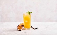 Optimized Alternative Sweeteners Image 1