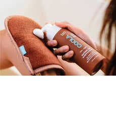 Comprehensive Sun Protection Lines