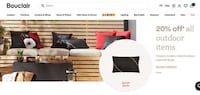 Cutting-Edge Retail POS Systems Image 1