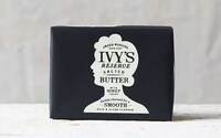 Carbon-Neutral Butters
