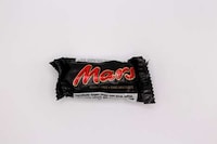 Paper-Based Chocolate Packaging Image 1