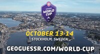 Geography-Based Esports Competitions Image 1