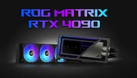 Colorful Next-Gen GPUs Image 1