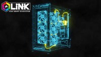 Clean PC Component Technologies Image 1