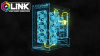 Clean PC Component Technologies