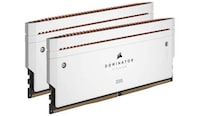High-Speed RAM Chips Image 1