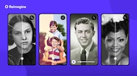 Image-Enhancing AI Apps