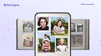 Image-Enhancing AI Apps Image 2