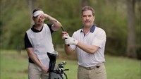Erectile Dysfunction Ads Image 1