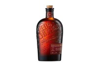 Savory Smoky Bourbons Image 1