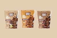 Functional Iced Coffee Pucks Image 1