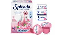 Zero-Calorie Drink Mixes Image 2