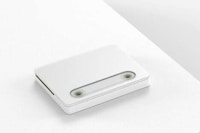 Retro Smartphone Music Systems Image 8