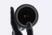 Detachable Amplifier Headphone Concepts Image 4