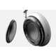 Detachable Amplifier Headphone Concepts Image 6