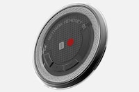Detachable Amplifier Headphone Concepts Image 7
