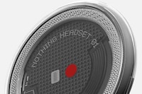 Detachable Amplifier Headphone Concepts Image 8