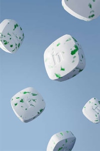 Fast-Acting Erectile Dysfunction Mints Image 2