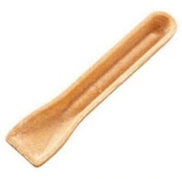 Edible Ice Cream Spoons Image 3